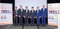 Inaugural AALCO International Arbitration Masterclass Programme