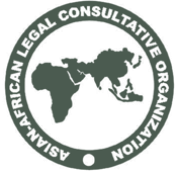 Arabic Work Programme