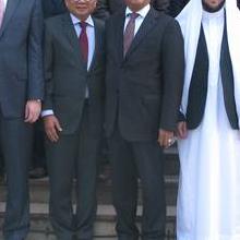 التطرف العنيف في الفترة من الفترة من 28 – 29 يناير 2016م
