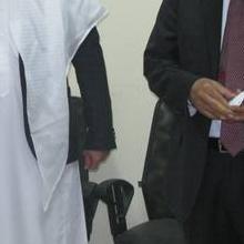 التطرف العنيف في الفترة من الفترة من 28 – 29 يناير 2016م