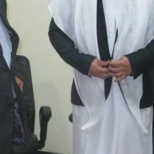 التطرف العنيف في الفترة من الفترة من 28 – 29 يناير 2016م