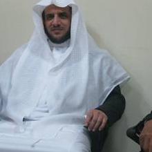 التطرف العنيف في الفترة من الفترة من 28 – 29 يناير 2016م