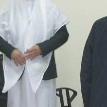 التطرف العنيف في الفترة من الفترة من 28 – 29 يناير 2016م