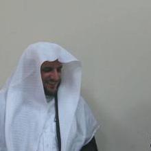 التطرف العنيف في الفترة من الفترة من 28 – 29 يناير 2016م